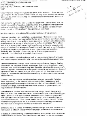 p. 26