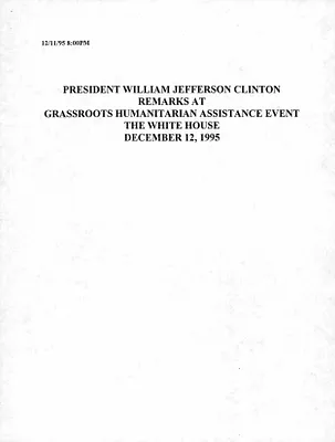 p. 11