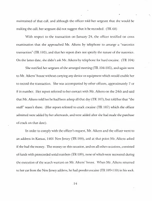 p. 15