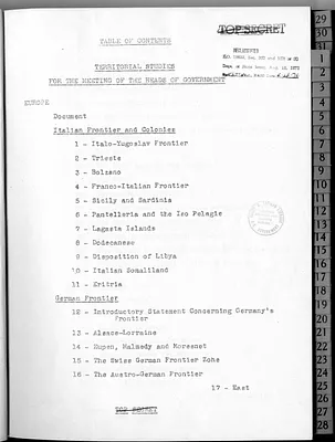 p. 4