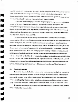 p. 16