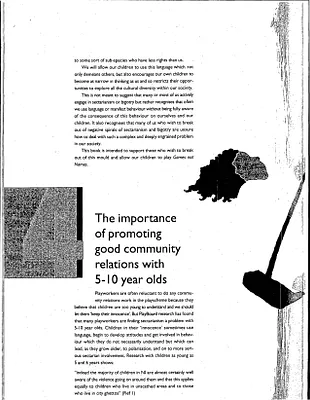 p. 33