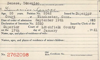 p. 29