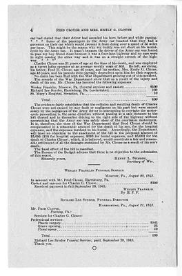 p. 55