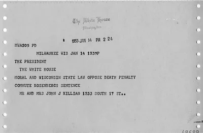 p. 48