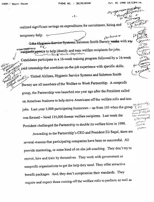 p. 33