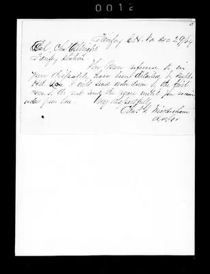 p. 22