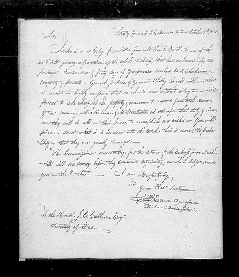 p. 6