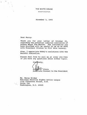 p. 48