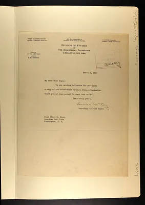 p. 13