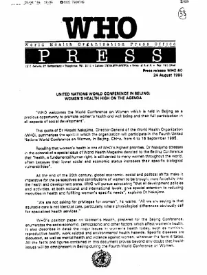 p. 40