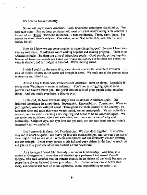 p. 52