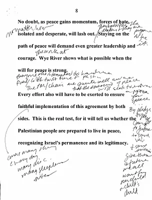 p. 10