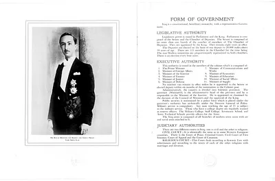p. 7