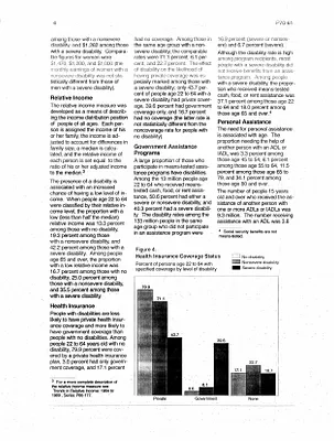 p. 41