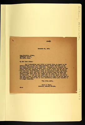 p. 26