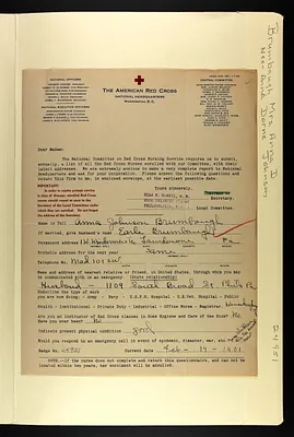 p. 8