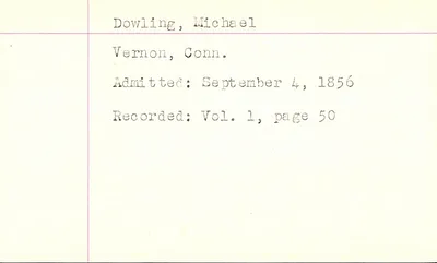 p. 57