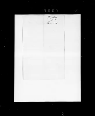 p. 17