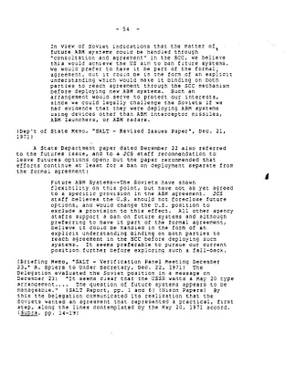 p. 57