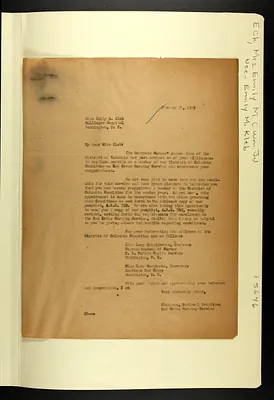 p. 28