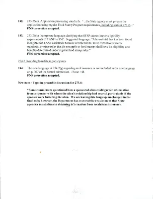 p. 53