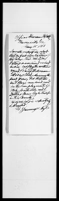 p. 27