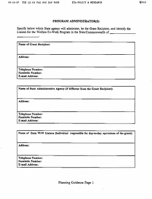 p. 57