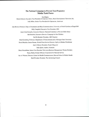 p. 33