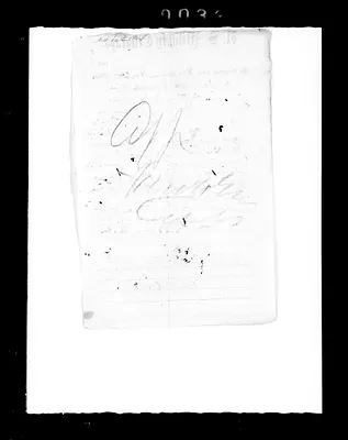 p. 44