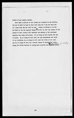 p. 31