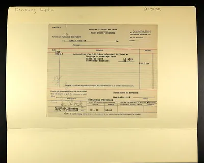 p. 15
