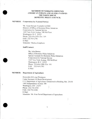 p. 55