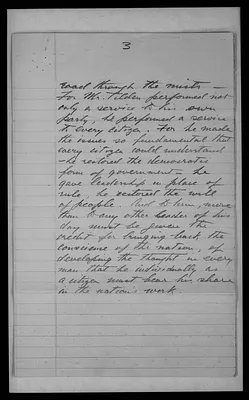p. 6