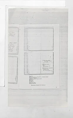 p. 40