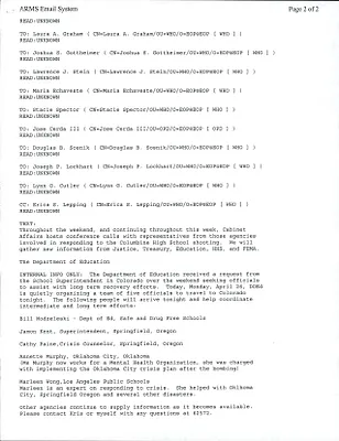 p. 58