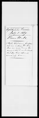 p. 10