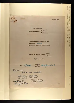 p. 11