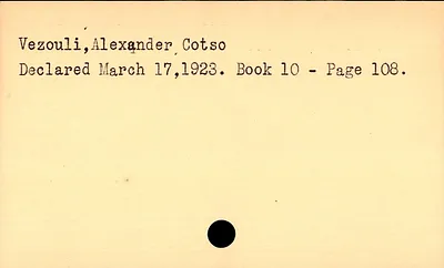 p. 43