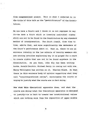 p. 60
