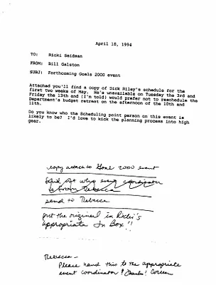 p. 53
