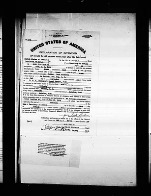 p. 34