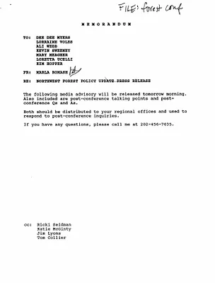 p. 49