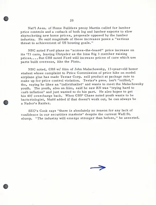 p. 21