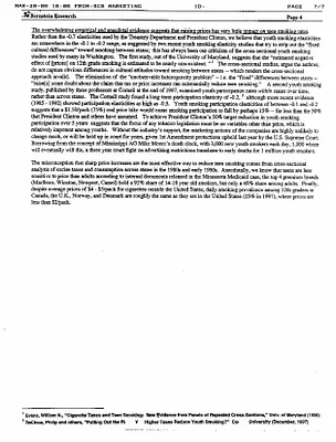 p. 46