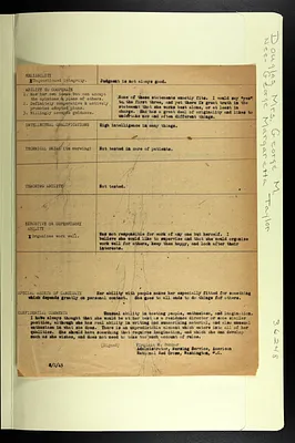 p. 9