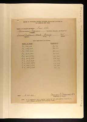 p. 30