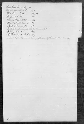 p. 17