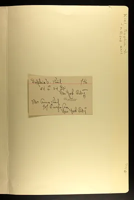 p. 18