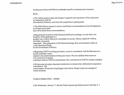p. 31